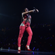 Cardi B (Kevin Mazur/Getty Images for Tidal)